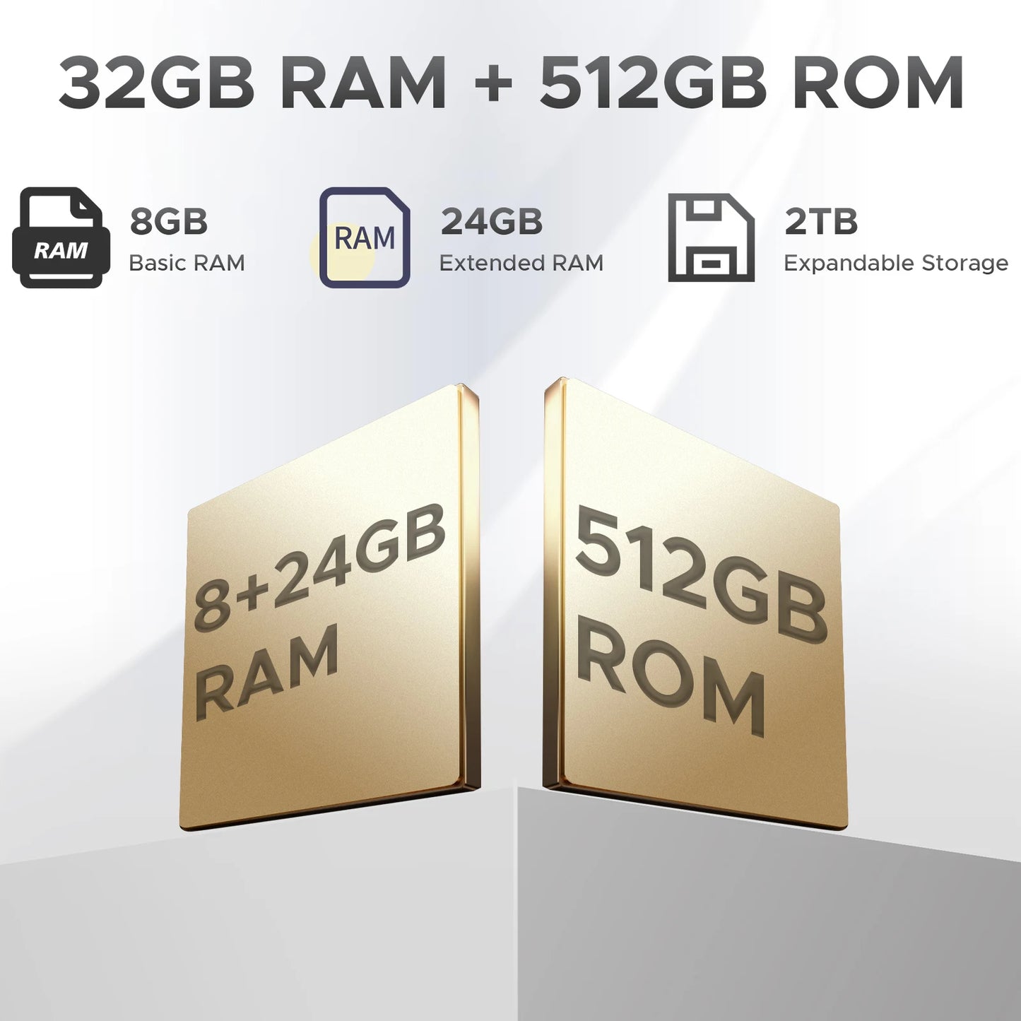 DOOGEE S118 Pro 5G Rugged Phone Dimensity 7050 10800mAh Battery
