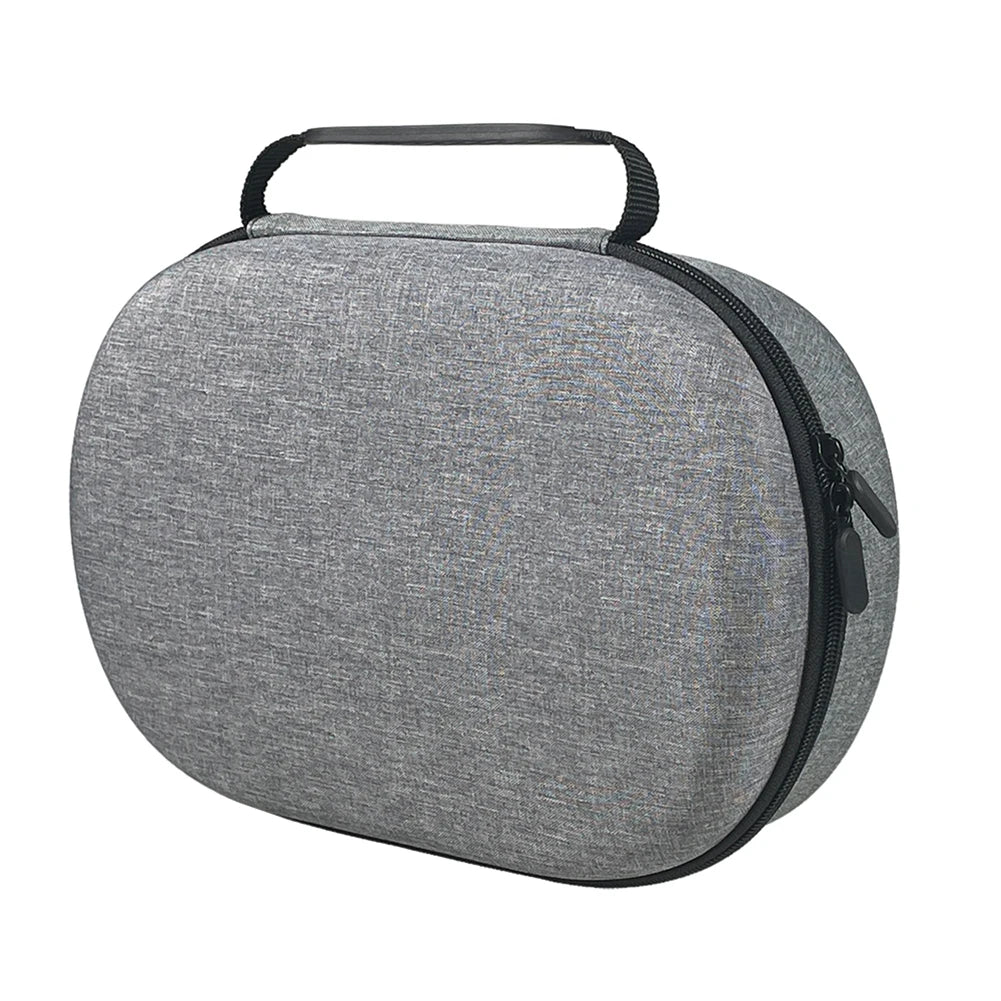 Shunmaii Protective Hard Shell Case For Apple Vision Pro VR