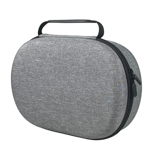 Shunmaii Protective Hard Shell Case For Apple Vision Pro VR
