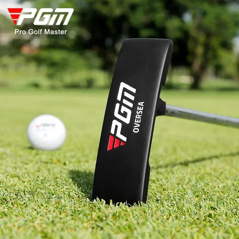PGM Complete Golf Club Set For Beginners Right Handed