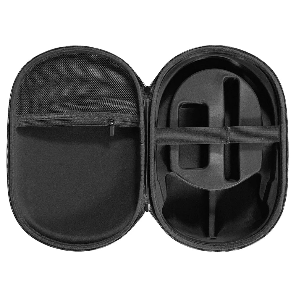 Shunmaii Protective Hard Shell Case For Apple Vision Pro VR