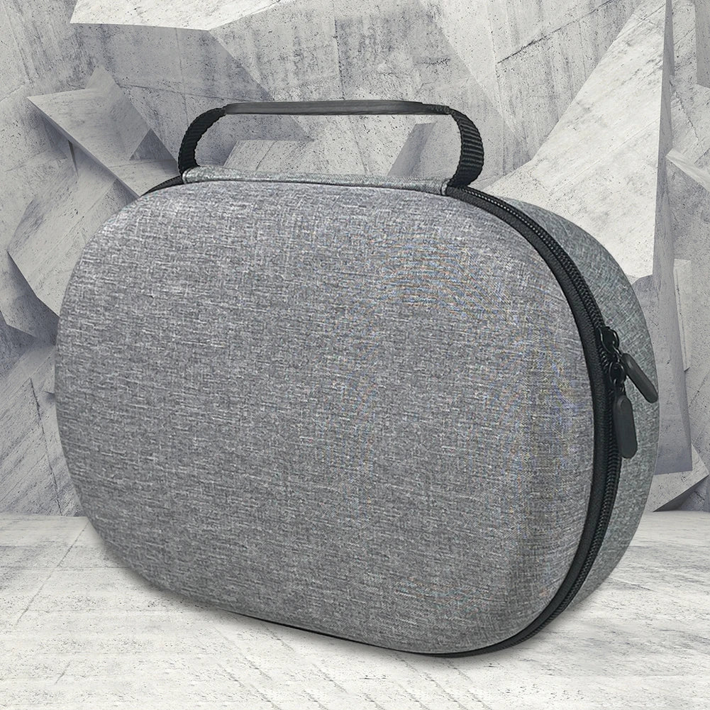 Shunmaii Protective Hard Shell Case For Apple Vision Pro VR